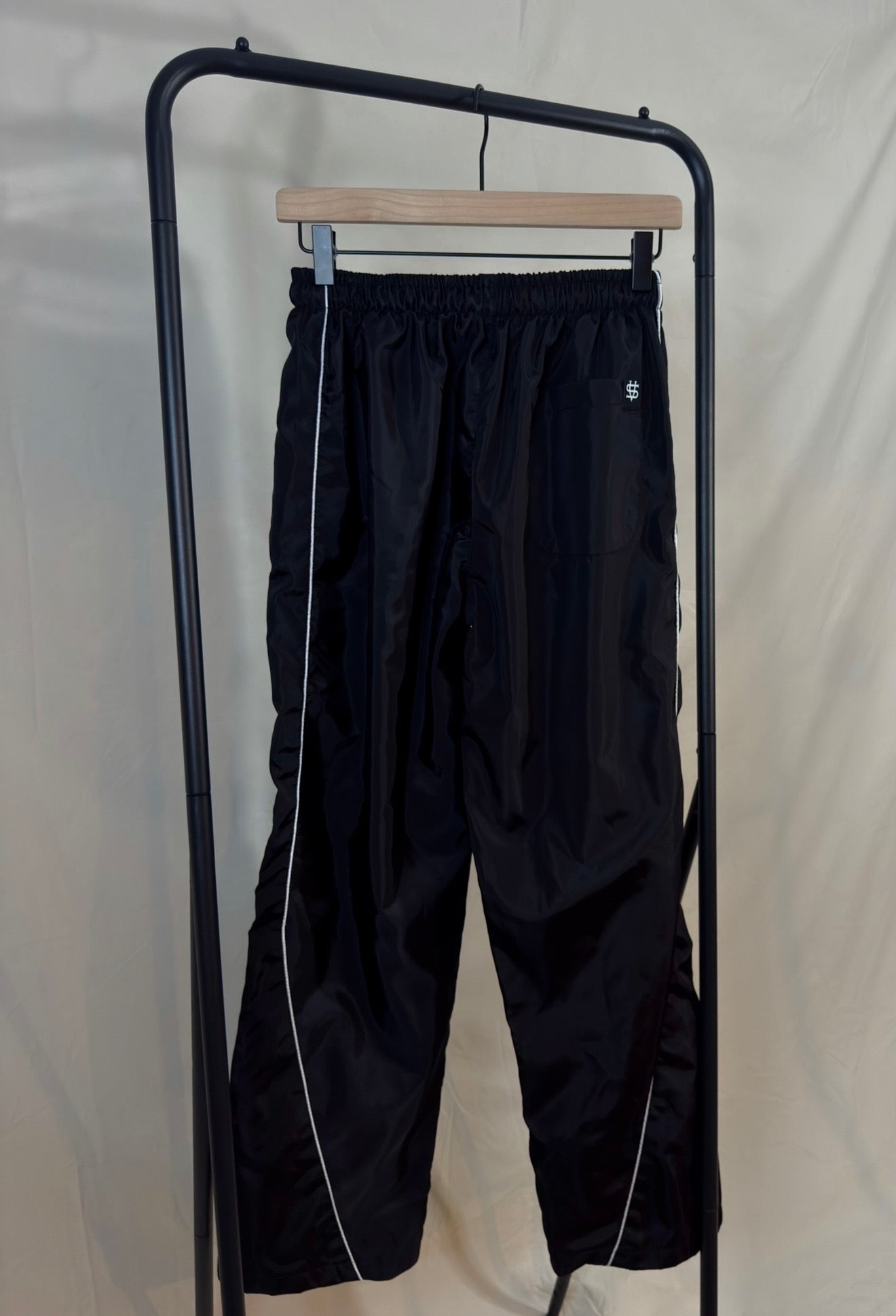 Cutline Track Pants