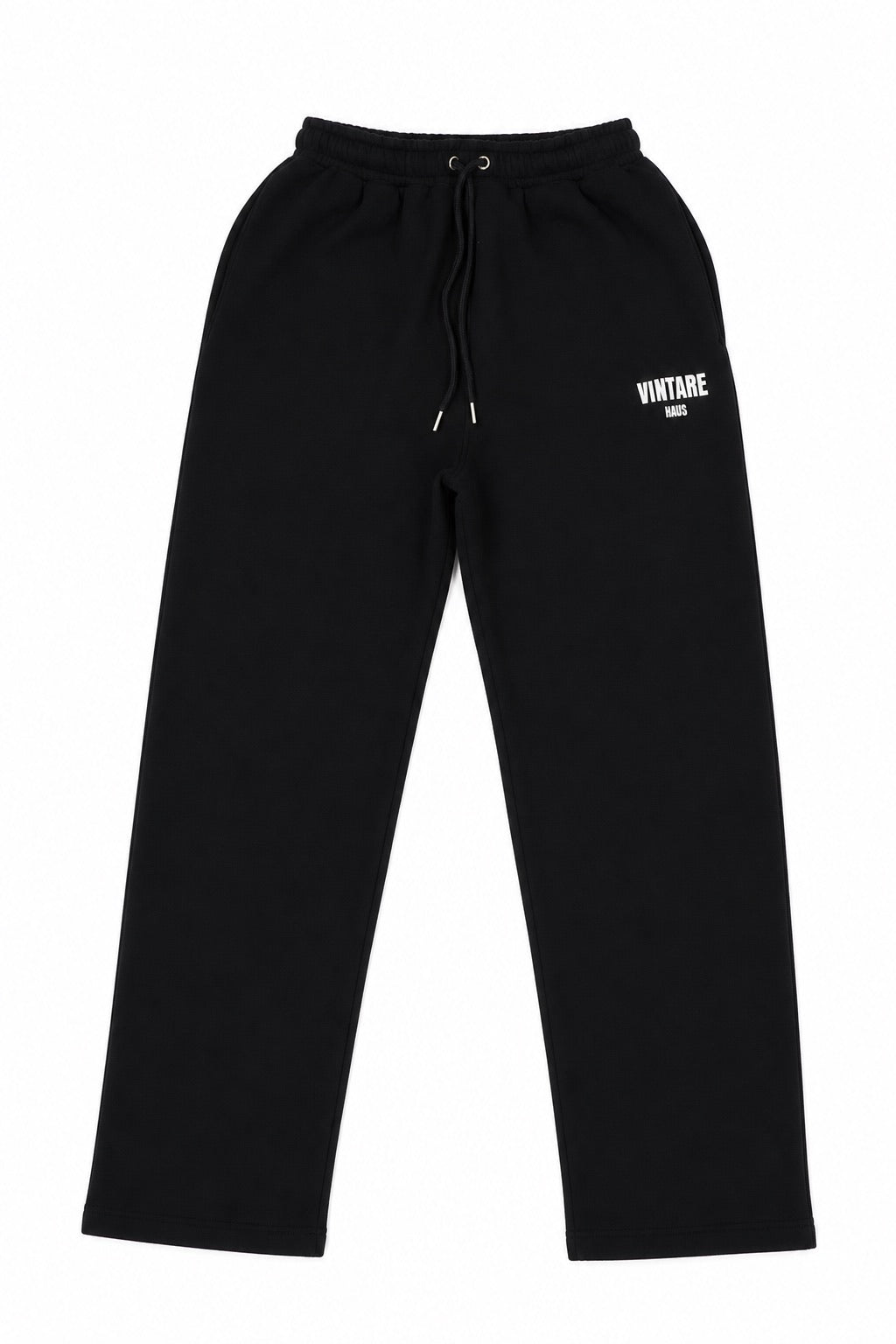 Vintare Haven Sweatpants