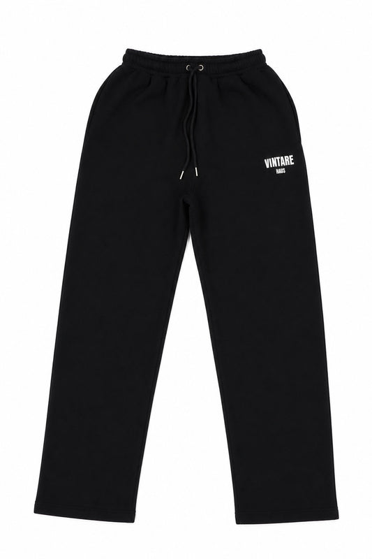 Vintare Haven Sweatpants