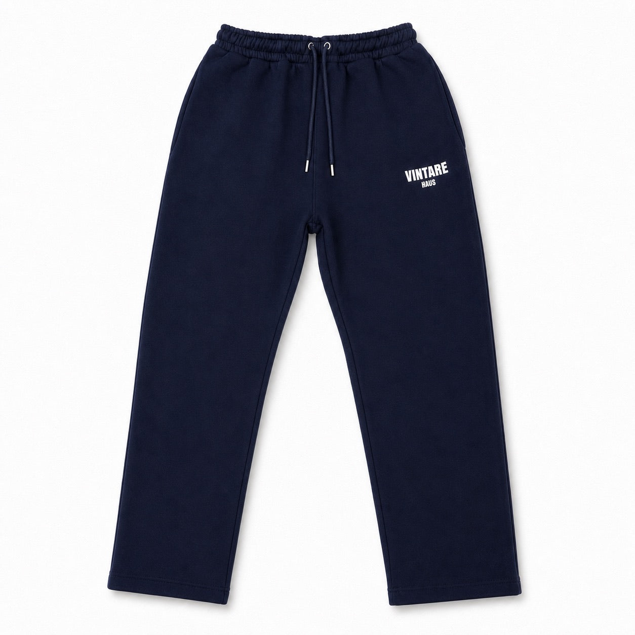 Vintare Haven Sweatpants