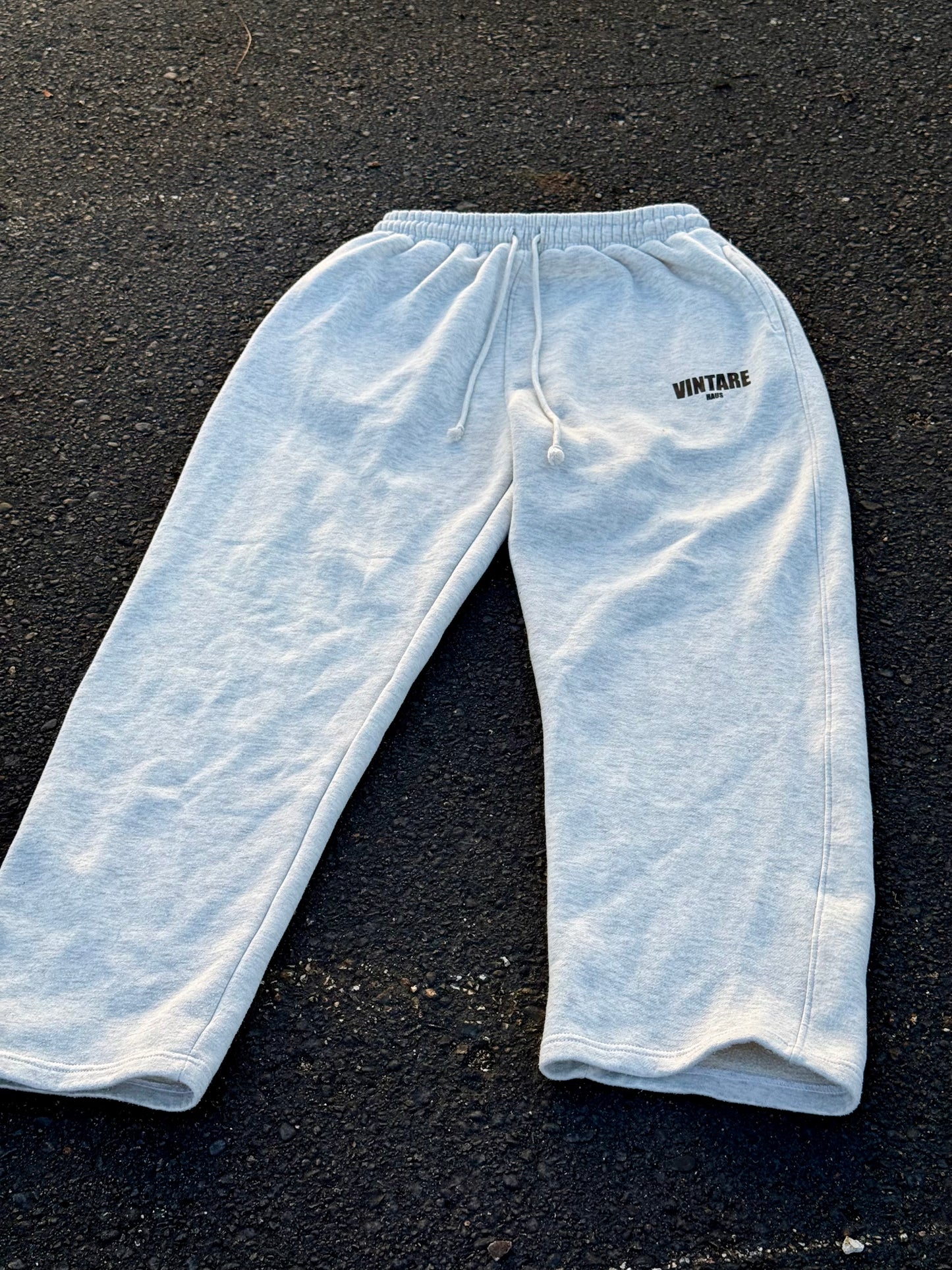 Vintare Haven Sweatpants