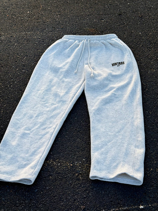 Vintare Haven Sweatpants