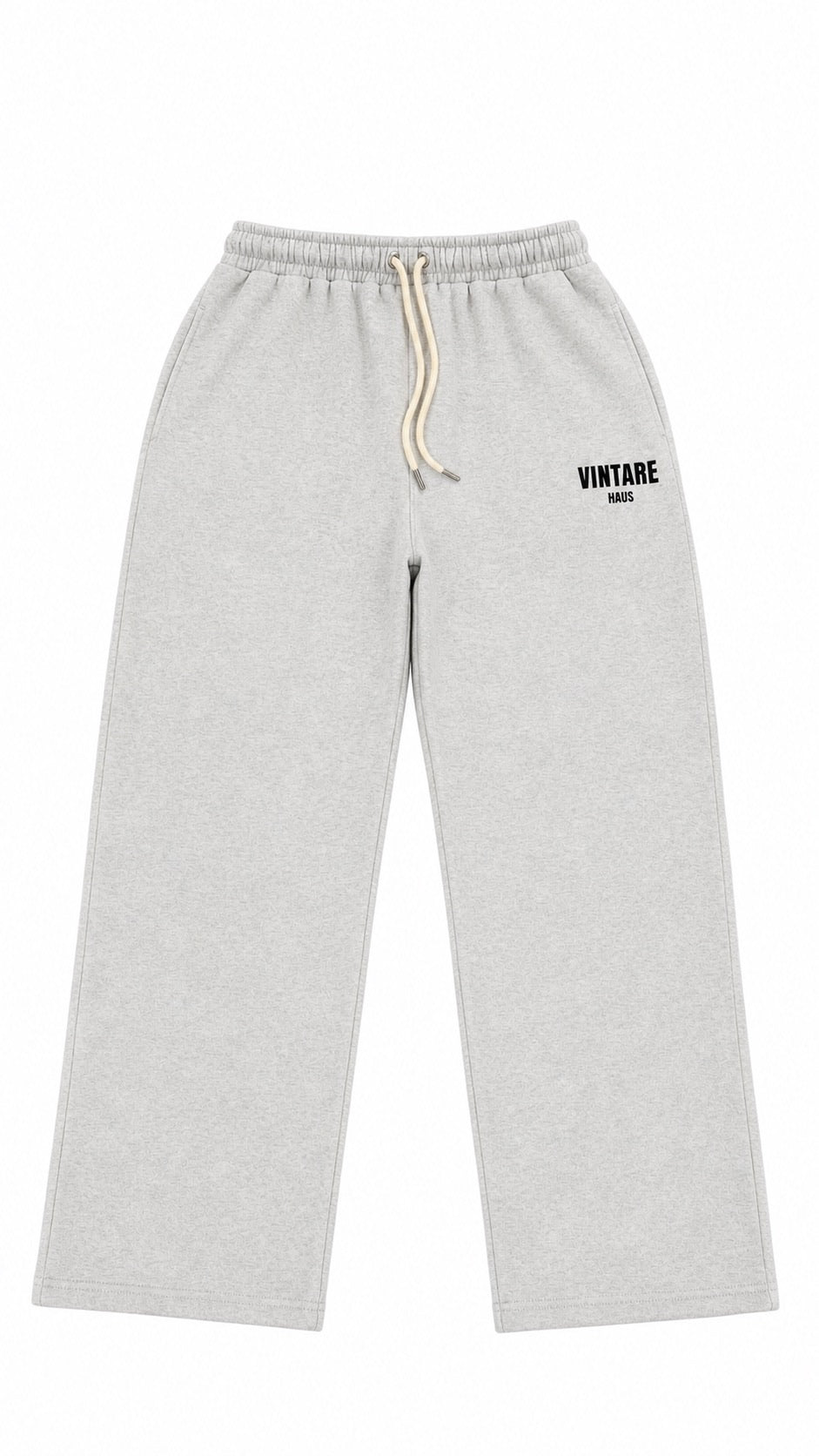 Vintare Haven Sweatpants