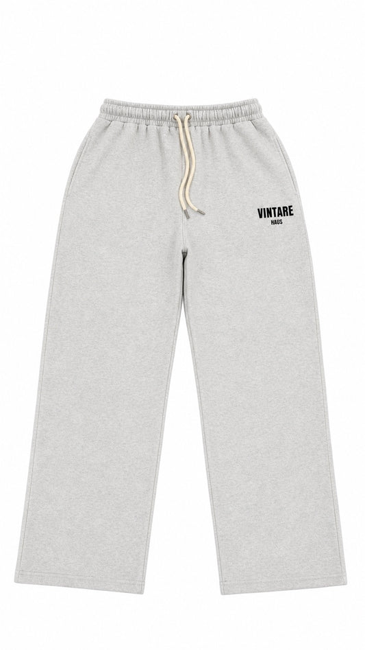 Vintare Haven Sweatpants