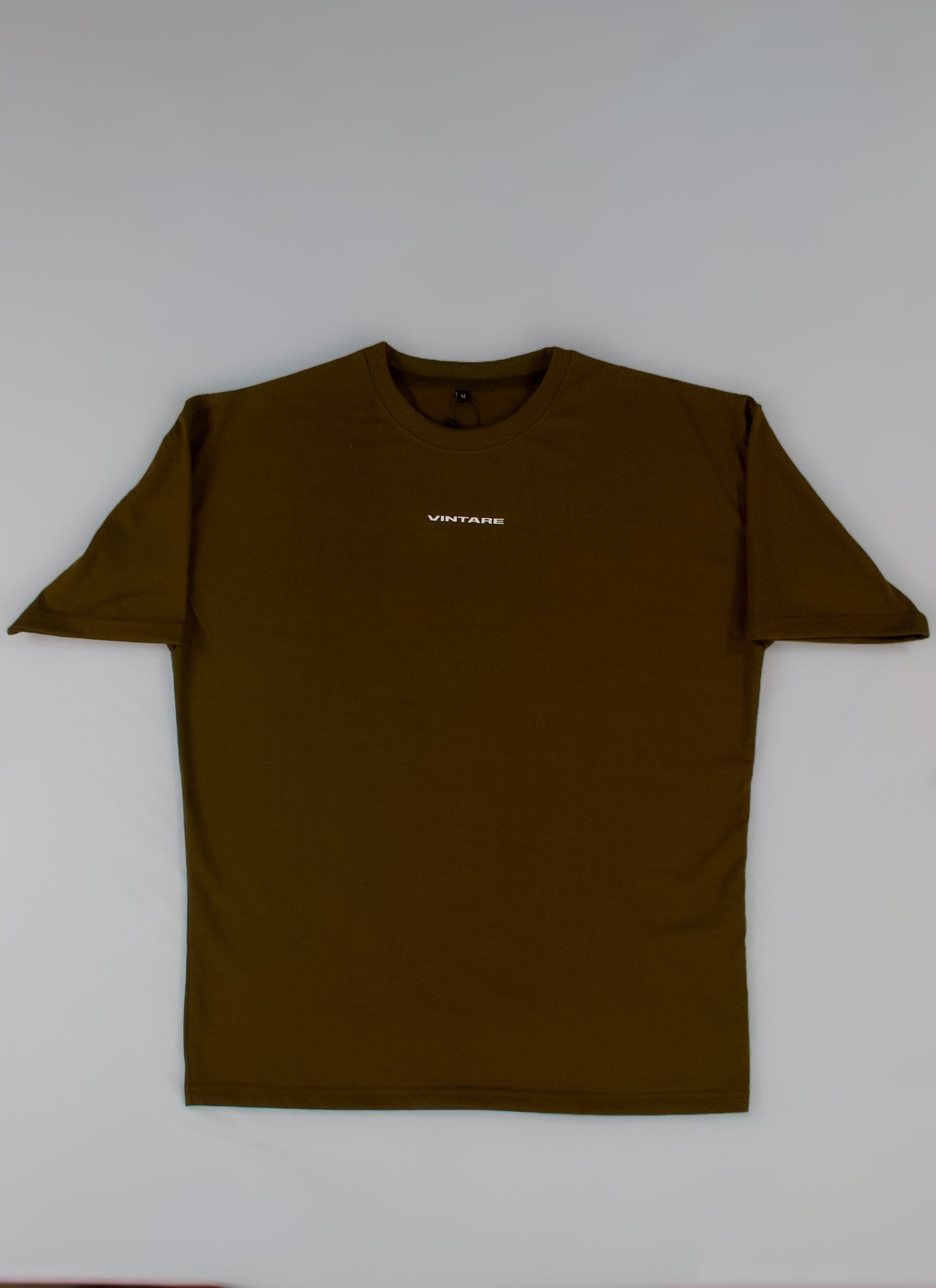 After hours Tee