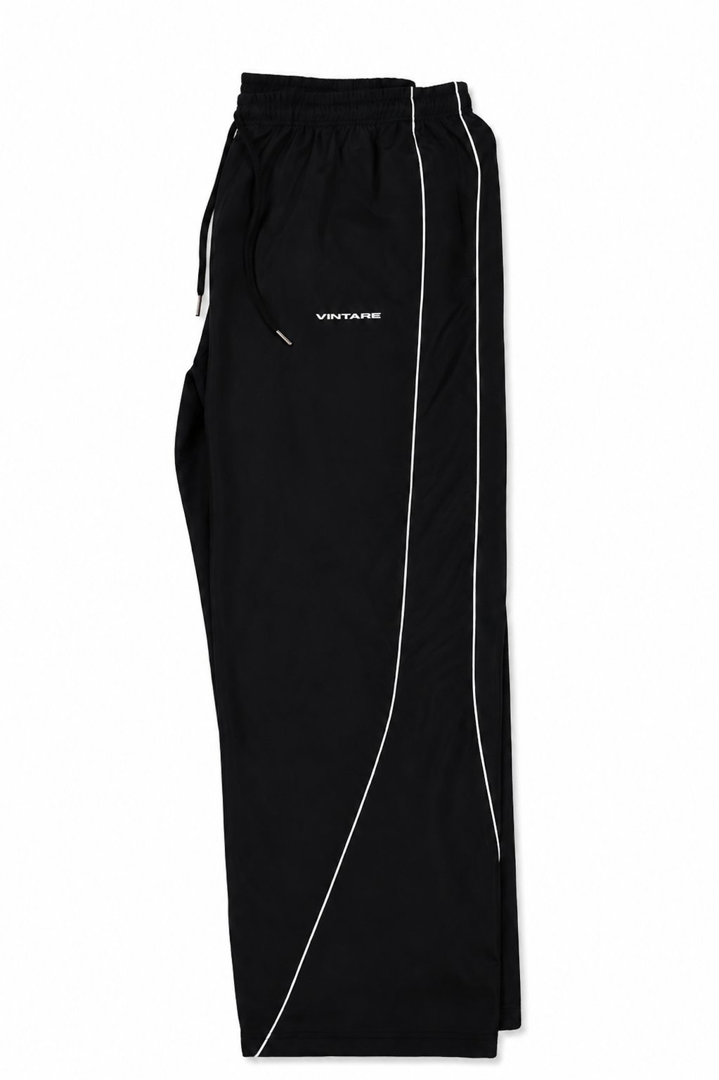 Cutline Track Pants