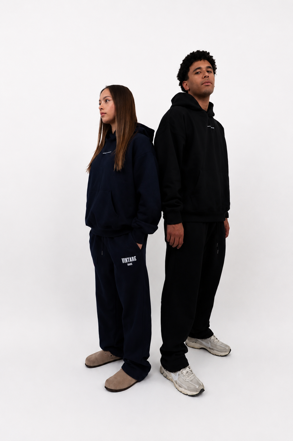 Vintare Haven Sweatpants