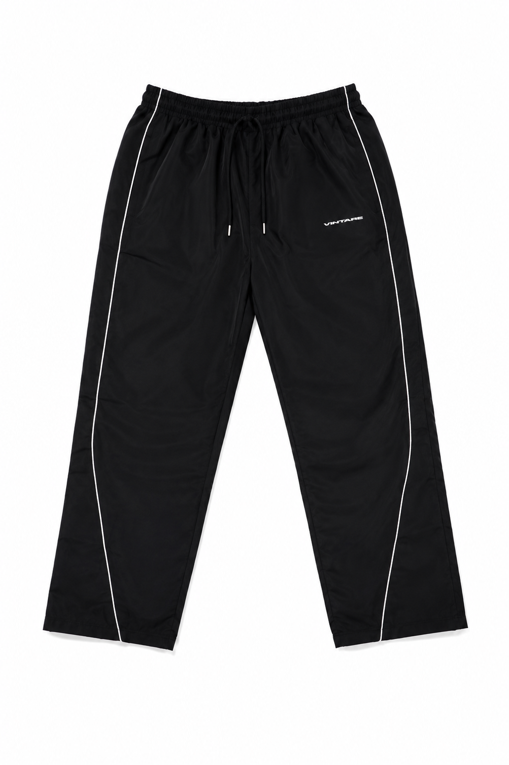 Cutline Track Pants