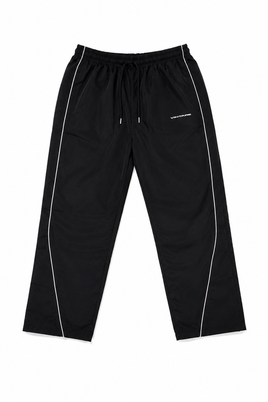 Cutline Track Pants