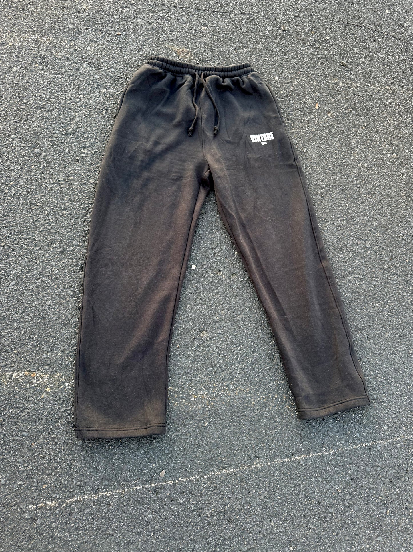 Vintare Haven Sweatpants