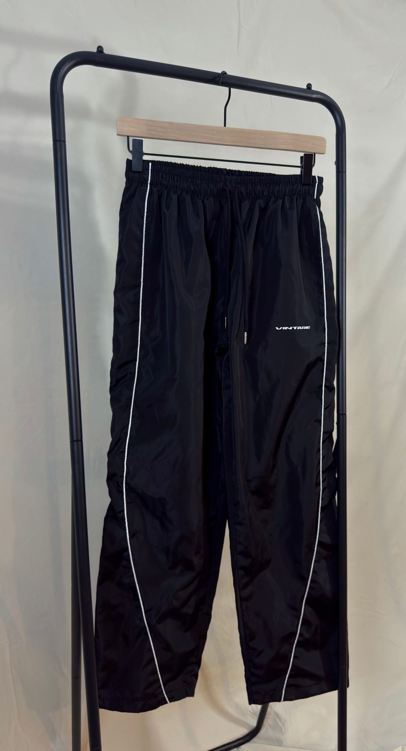 Cutline Track Pants