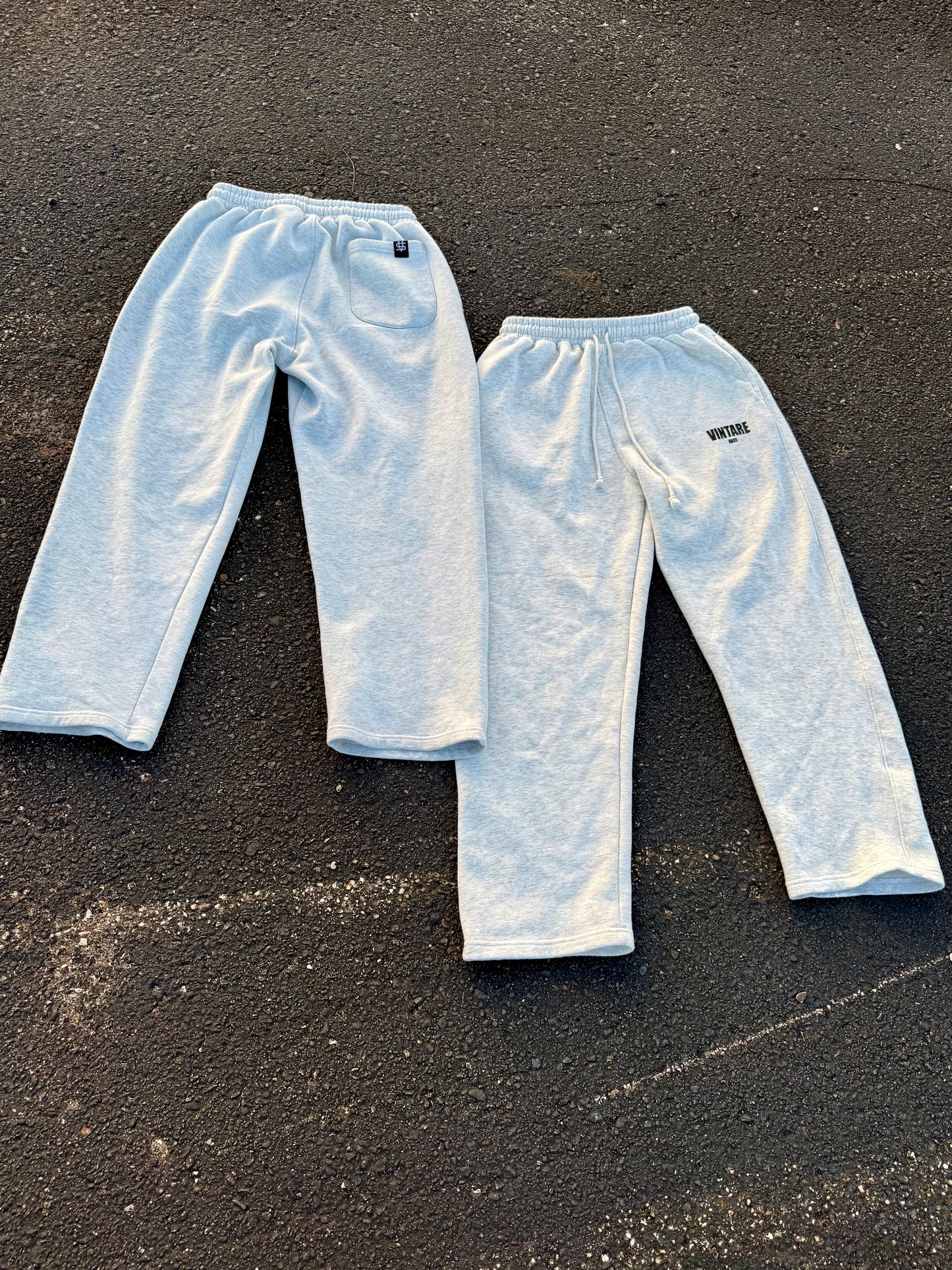 Vintare Haven Sweatpants