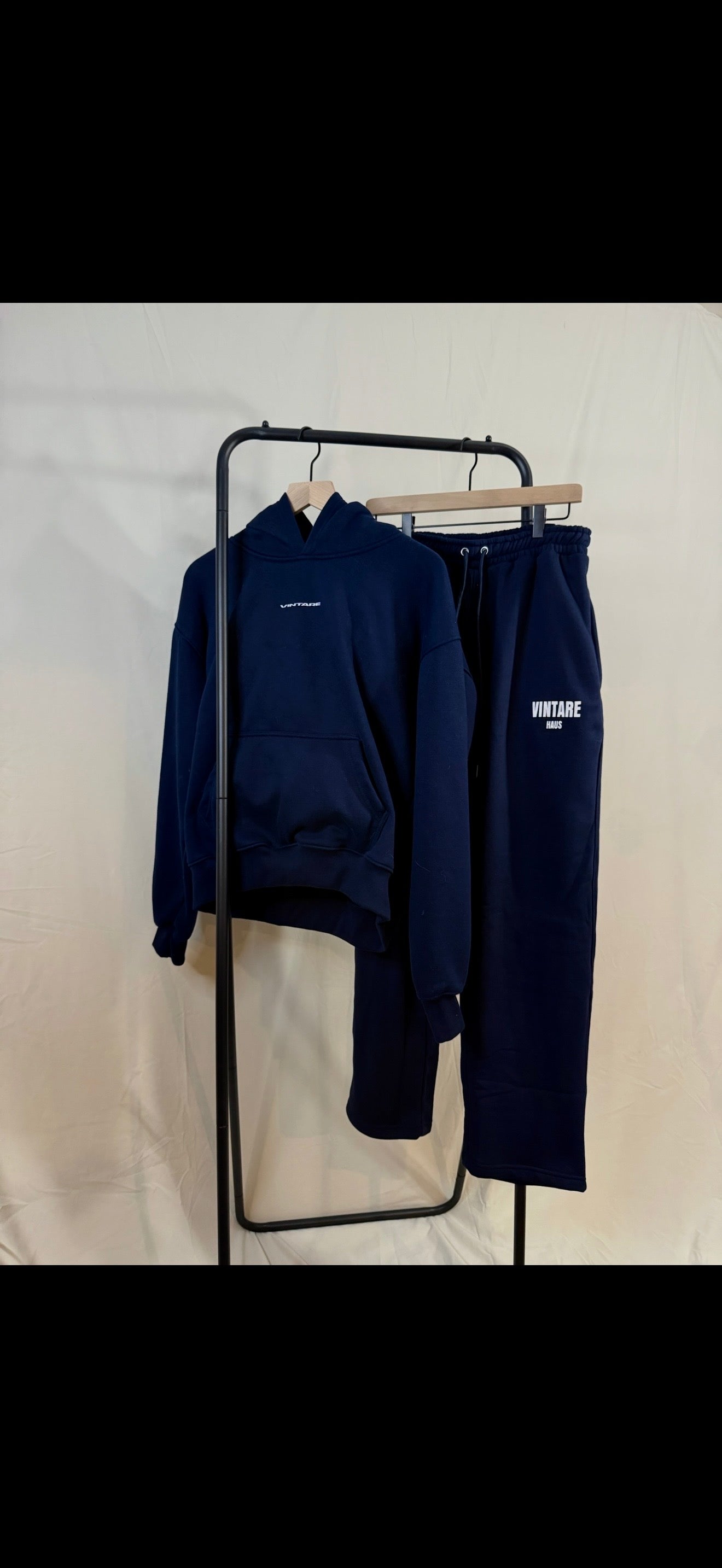 Vintare Haven Sweatpants