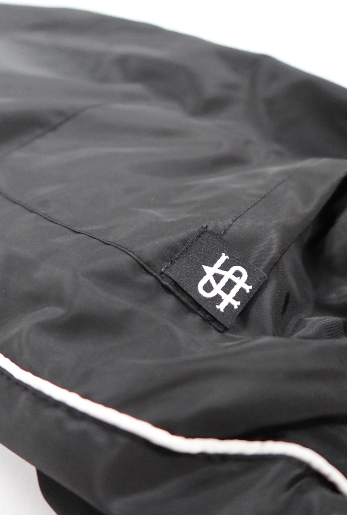 Cutline Track Pants