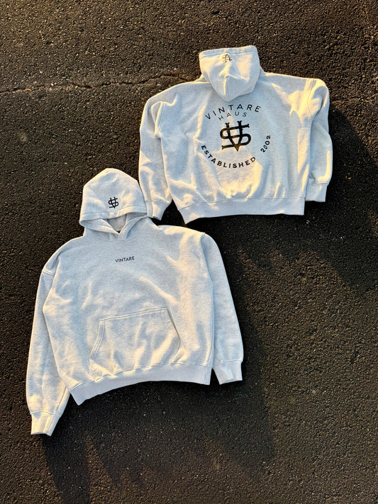 Vintare Signature Hoodie