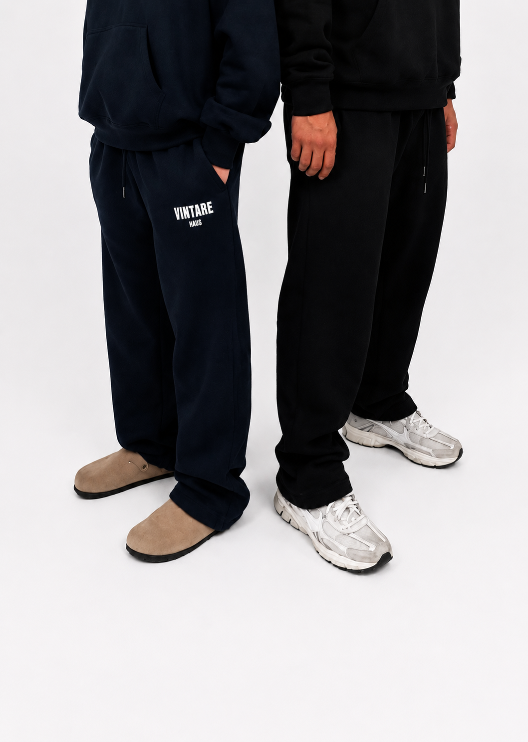 Vintare Haven Sweatpants