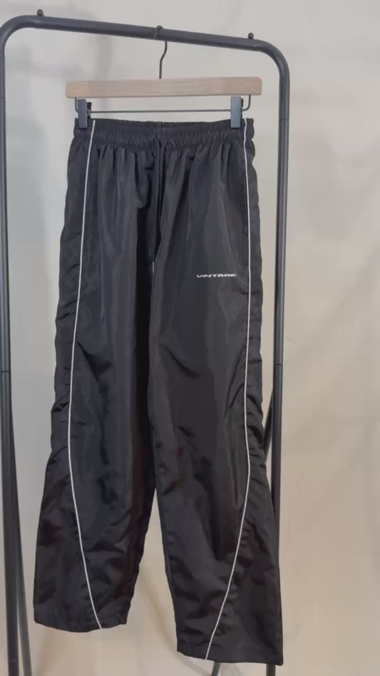 Cutline Track Pants